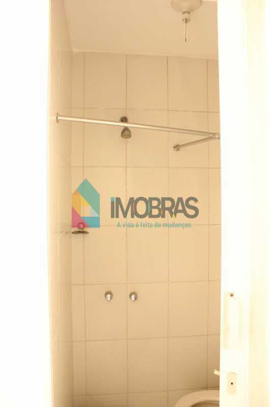 Conheça LIGUE 3813-2400 !!! do imóvel - Apartamento 3 quartos para venda e aluguel Gávea, IMOBRAS RJ - R$ 1.200.000 - CPAP31335 - 19 LIGUE 3813-2400 !!! - Apartamento 3 quartos para venda e aluguel Gávea, IMOBRAS RJ - R$ 1.200.000 - CPAP31335 - 19