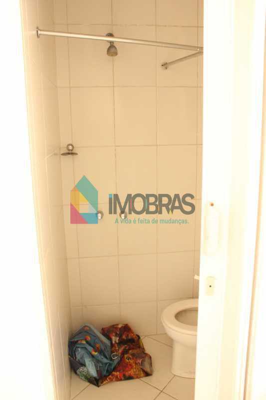 Conheça LIGUE 3813-2400 !!! do imóvel - Apartamento 3 quartos para venda e aluguel Gávea, IMOBRAS RJ - R$ 1.200.000 - CPAP31335 - 20 LIGUE 3813-2400 !!! - Apartamento 3 quartos para venda e aluguel Gávea, IMOBRAS RJ - R$ 1.200.000 - CPAP31335 - 20