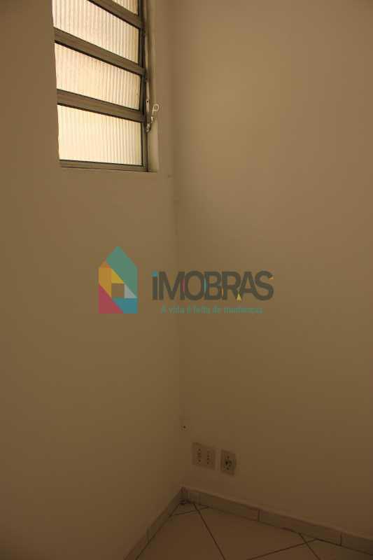 Conheça LIGUE 3813-2400 !!! do imóvel - Apartamento 3 quartos para venda e aluguel Gávea, IMOBRAS RJ - R$ 1.200.000 - CPAP31335 - 22 LIGUE 3813-2400 !!! - Apartamento 3 quartos para venda e aluguel Gávea, IMOBRAS RJ - R$ 1.200.000 - CPAP31335 - 22