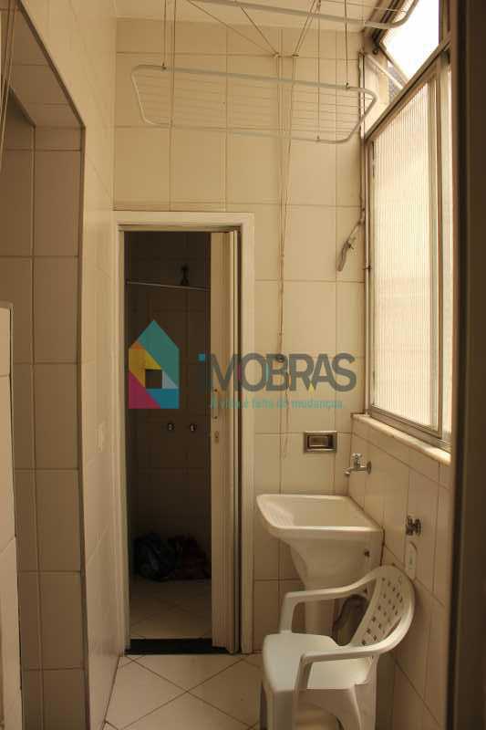 Conheça LIGUE 3813-2400 !!! do imóvel - Apartamento 3 quartos para venda e aluguel Gávea, IMOBRAS RJ - R$ 1.200.000 - CPAP31335 - 21 LIGUE 3813-2400 !!! - Apartamento 3 quartos para venda e aluguel Gávea, IMOBRAS RJ - R$ 1.200.000 - CPAP31335 - 21