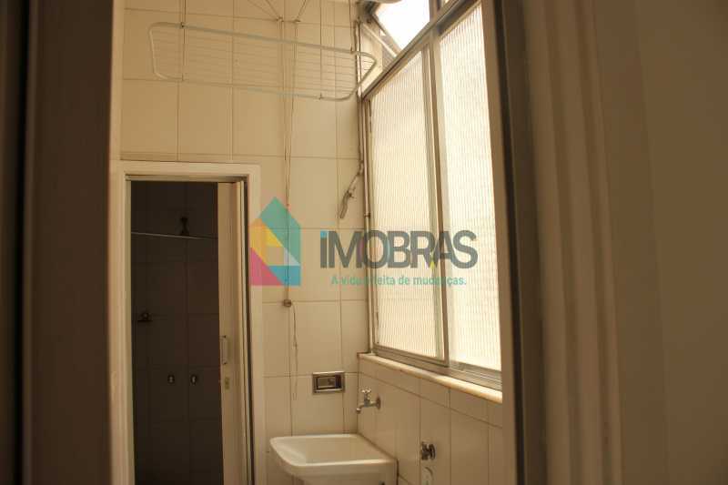 Conheça LIGUE 3813-2400 !!! do imóvel - Apartamento 3 quartos para venda e aluguel Gávea, IMOBRAS RJ - R$ 1.200.000 - CPAP31335 - 18 LIGUE 3813-2400 !!! - Apartamento 3 quartos para venda e aluguel Gávea, IMOBRAS RJ - R$ 1.200.000 - CPAP31335 - 18