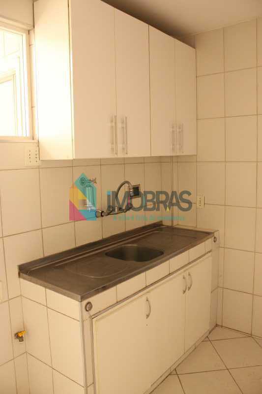 Conheça LIGUE 3813-2400 !!! do imóvel - Apartamento 3 quartos para venda e aluguel Gávea, IMOBRAS RJ - R$ 1.200.000 - CPAP31335 - 15 LIGUE 3813-2400 !!! - Apartamento 3 quartos para venda e aluguel Gávea, IMOBRAS RJ - R$ 1.200.000 - CPAP31335 - 15