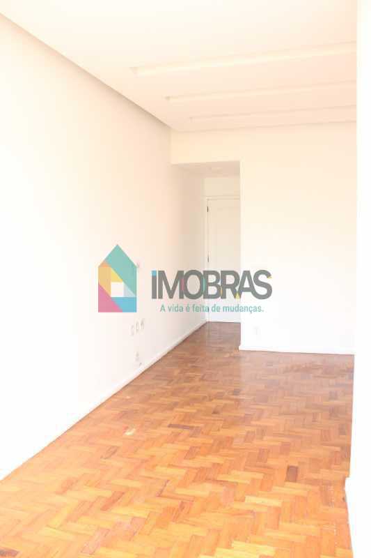 Conheça LIGUE 3813-2400 !!! do imóvel - Apartamento 3 quartos para venda e aluguel Gávea, IMOBRAS RJ - R$ 1.200.000 - CPAP31335 - 3 LIGUE 3813-2400 !!! - Apartamento 3 quartos para venda e aluguel Gávea, IMOBRAS RJ - R$ 1.200.000 - CPAP31335 - 3