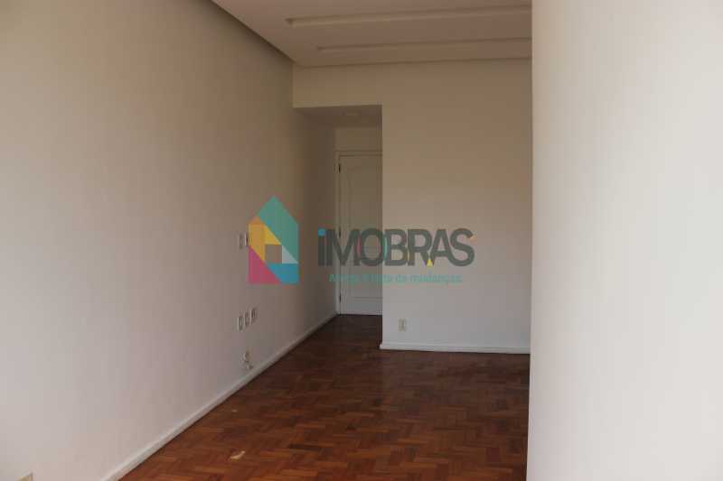 Conheça LIGUE 3813-2400 !!! do imóvel - Apartamento 3 quartos para venda e aluguel Gávea, IMOBRAS RJ - R$ 1.200.000 - CPAP31335 - 4 LIGUE 3813-2400 !!! - Apartamento 3 quartos para venda e aluguel Gávea, IMOBRAS RJ - R$ 1.200.000 - CPAP31335 - 4