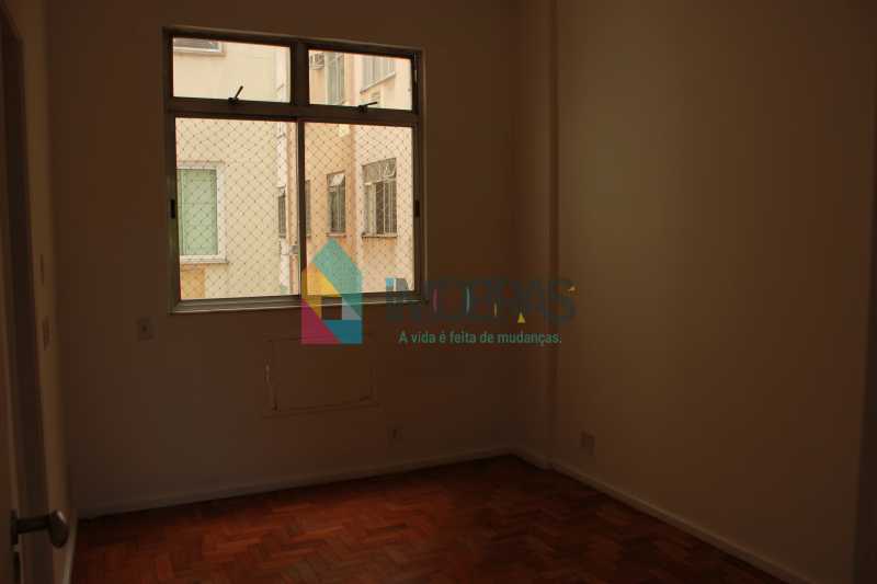 Conheça LIGUE 3813-2400 !!! do imóvel - Apartamento 3 quartos para venda e aluguel Gávea, IMOBRAS RJ - R$ 1.200.000 - CPAP31335 - 11 LIGUE 3813-2400 !!! - Apartamento 3 quartos para venda e aluguel Gávea, IMOBRAS RJ - R$ 1.200.000 - CPAP31335 - 11
