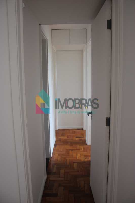 Conheça LIGUE 3813-2400 !!! do imóvel - Apartamento 3 quartos para venda e aluguel Gávea, IMOBRAS RJ - R$ 1.200.000 - CPAP31335 - 6 LIGUE 3813-2400 !!! - Apartamento 3 quartos para venda e aluguel Gávea, IMOBRAS RJ - R$ 1.200.000 - CPAP31335 - 6