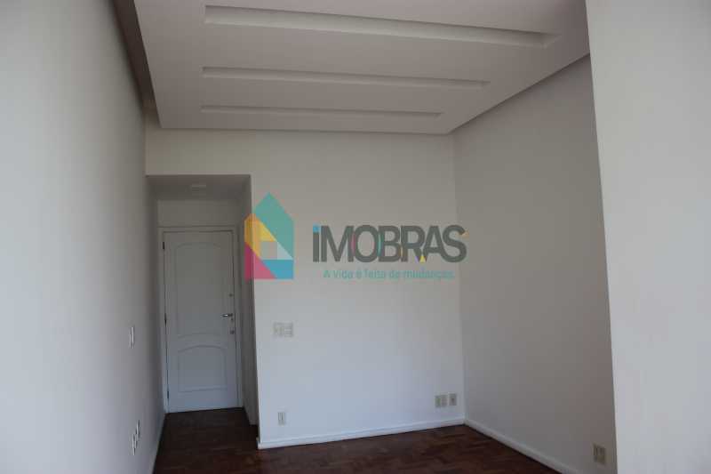 Conheça LIGUE 3813-2400 !!! do imóvel - Apartamento 3 quartos para venda e aluguel Gávea, IMOBRAS RJ - R$ 1.200.000 - CPAP31335 - 5 LIGUE 3813-2400 !!! - Apartamento 3 quartos para venda e aluguel Gávea, IMOBRAS RJ - R$ 1.200.000 - CPAP31335 - 5