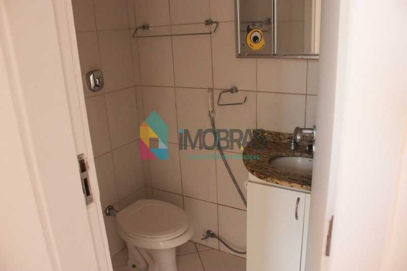 Conheça LIGUE 3813-2400 !!! do imóvel - Apartamento 3 quartos para venda e aluguel Gávea, IMOBRAS RJ - R$ 1.200.000 - CPAP31335 - 10 LIGUE 3813-2400 !!! - Apartamento 3 quartos para venda e aluguel Gávea, IMOBRAS RJ - R$ 1.200.000 - CPAP31335 - 10
