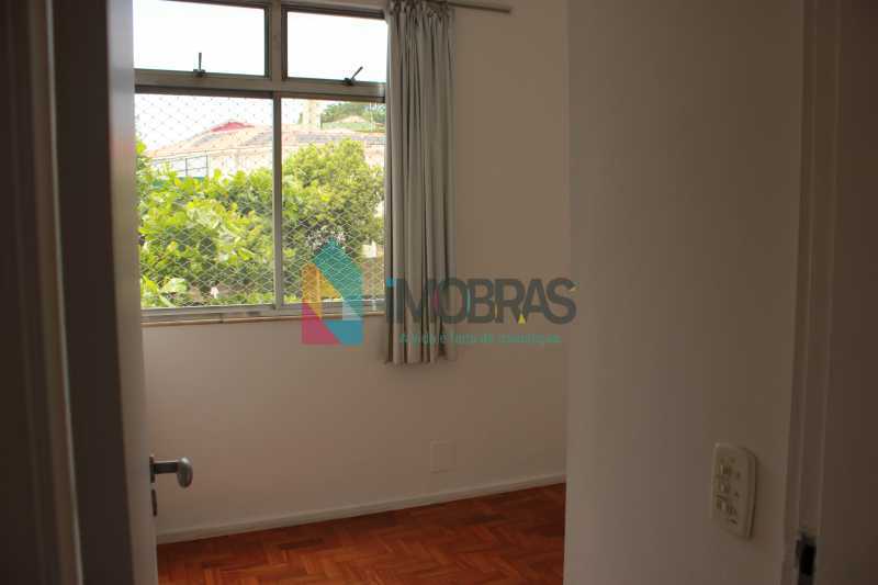 Conheça LIGUE 3813-2400 !!! do imóvel - Apartamento 3 quartos para venda e aluguel Gávea, IMOBRAS RJ - R$ 1.200.000 - CPAP31335 - 7 LIGUE 3813-2400 !!! - Apartamento 3 quartos para venda e aluguel Gávea, IMOBRAS RJ - R$ 1.200.000 - CPAP31335 - 7