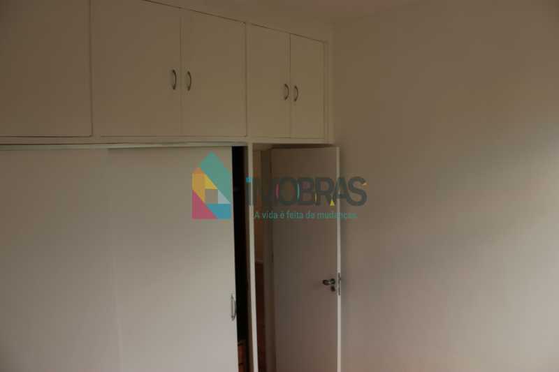 Conheça LIGUE 3813-2400 !!! do imóvel - Apartamento 3 quartos para venda e aluguel Gávea, IMOBRAS RJ - R$ 1.200.000 - CPAP31335 - 9 LIGUE 3813-2400 !!! - Apartamento 3 quartos para venda e aluguel Gávea, IMOBRAS RJ - R$ 1.200.000 - CPAP31335 - 9