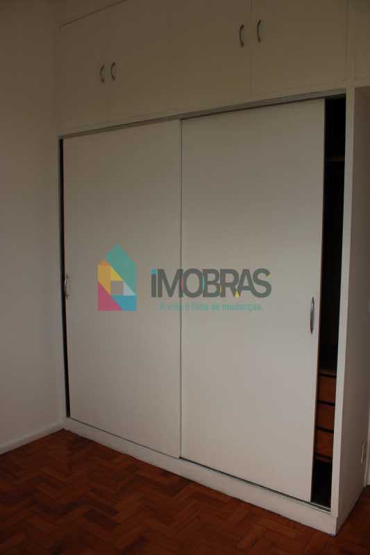 Conheça LIGUE 3813-2400 !!! do imóvel - Apartamento 3 quartos para venda e aluguel Gávea, IMOBRAS RJ - R$ 1.200.000 - CPAP31335 - 8 LIGUE 3813-2400 !!! - Apartamento 3 quartos para venda e aluguel Gávea, IMOBRAS RJ - R$ 1.200.000 - CPAP31335 - 8