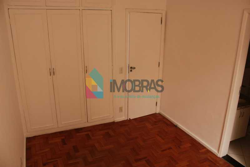 Conheça LIGUE 3813-2400 !!! do imóvel - Apartamento 3 quartos para venda e aluguel Gávea, IMOBRAS RJ - R$ 1.200.000 - CPAP31335 - 12 LIGUE 3813-2400 !!! - Apartamento 3 quartos para venda e aluguel Gávea, IMOBRAS RJ - R$ 1.200.000 - CPAP31335 - 12