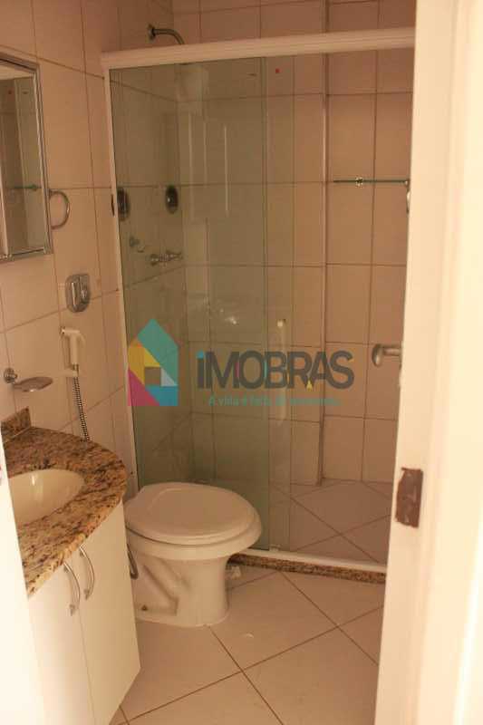 Conheça LIGUE 3813-2400 !!! do imóvel - Apartamento 3 quartos para venda e aluguel Gávea, IMOBRAS RJ - R$ 1.200.000 - CPAP31335 - 13 LIGUE 3813-2400 !!! - Apartamento 3 quartos para venda e aluguel Gávea, IMOBRAS RJ - R$ 1.200.000 - CPAP31335 - 13