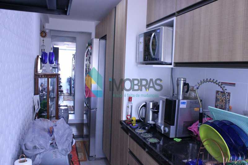 Conheça LIGUE 3813-2400 !!! do imóvel - Apartamento 3 quartos à venda Jacarepaguá, Rio de Janeiro - R$ 650.000 - CPAP31336 - 1 LIGUE 3813-2400 !!! - Apartamento 3 quartos à venda Jacarepaguá, Rio de Janeiro - R$ 650.000 - CPAP31336 - 1