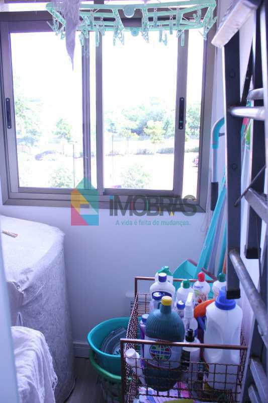 Conheça LIGUE 3813-2400 !!! do imóvel - Apartamento 3 quartos à venda Jacarepaguá, Rio de Janeiro - R$ 650.000 - CPAP31336 - 3 LIGUE 3813-2400 !!! - Apartamento 3 quartos à venda Jacarepaguá, Rio de Janeiro - R$ 650.000 - CPAP31336 - 3