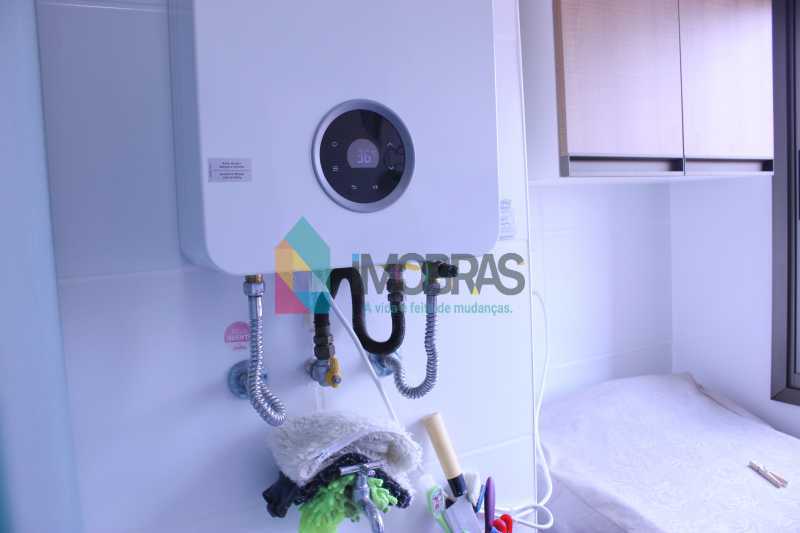 Conheça LIGUE 3813-2400 !!! do imóvel - Apartamento 3 quartos à venda Jacarepaguá, Rio de Janeiro - R$ 650.000 - CPAP31336 - 4 LIGUE 3813-2400 !!! - Apartamento 3 quartos à venda Jacarepaguá, Rio de Janeiro - R$ 650.000 - CPAP31336 - 4