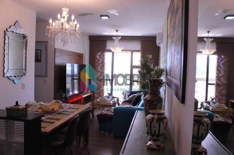 Conheça LIGUE 3813-2400 !!! do imóvel - Apartamento 3 quartos à venda Jacarepaguá, Rio de Janeiro - R$ 650.000 - CPAP31336 - 5 LIGUE 3813-2400 !!! - Apartamento 3 quartos à venda Jacarepaguá, Rio de Janeiro - R$ 650.000 - CPAP31336 - 5