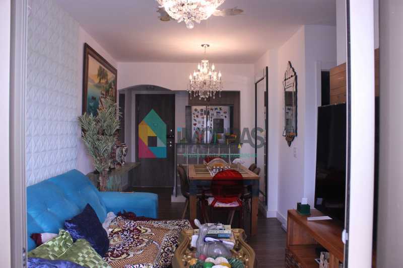 Conheça LIGUE 3813-2400 !!! do imóvel - Apartamento 3 quartos à venda Jacarepaguá, Rio de Janeiro - R$ 650.000 - CPAP31336 - 6 LIGUE 3813-2400 !!! - Apartamento 3 quartos à venda Jacarepaguá, Rio de Janeiro - R$ 650.000 - CPAP31336 - 6
