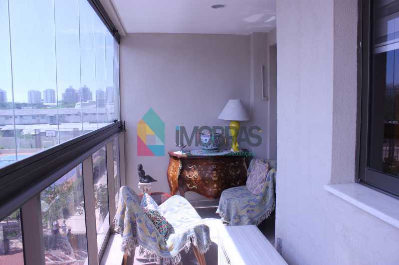 Conheça LIGUE 3813-2400 !!! do imóvel - Apartamento 3 quartos à venda Jacarepaguá, Rio de Janeiro - R$ 650.000 - CPAP31336 - 7 LIGUE 3813-2400 !!! - Apartamento 3 quartos à venda Jacarepaguá, Rio de Janeiro - R$ 650.000 - CPAP31336 - 7