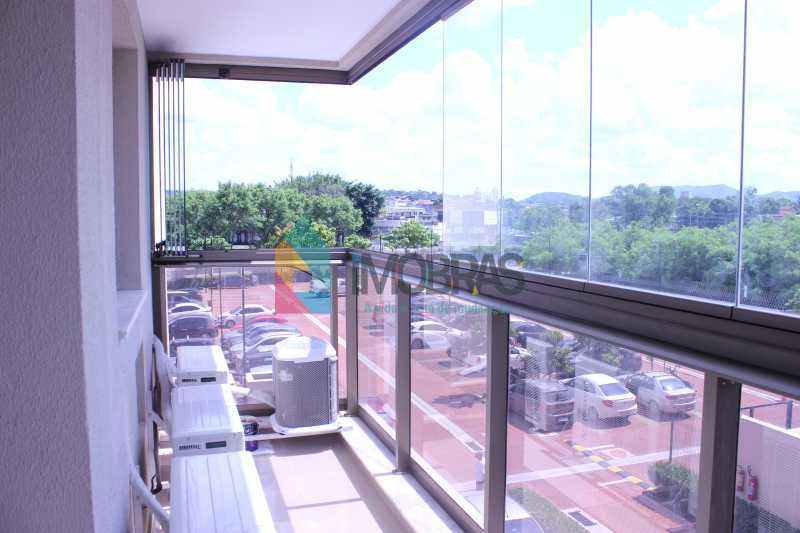 Conheça LIGUE 3813-2400 !!! do imóvel - Apartamento 3 quartos à venda Jacarepaguá, Rio de Janeiro - R$ 650.000 - CPAP31336 - 8 LIGUE 3813-2400 !!! - Apartamento 3 quartos à venda Jacarepaguá, Rio de Janeiro - R$ 650.000 - CPAP31336 - 8