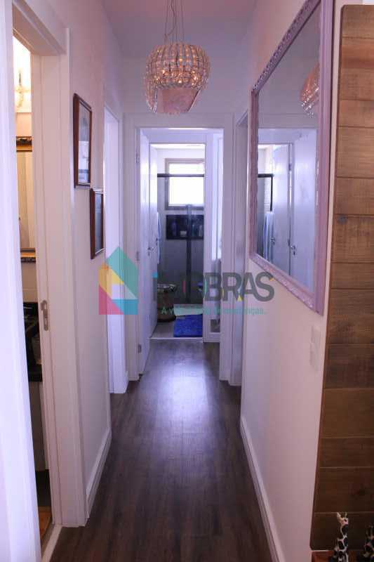 Conheça LIGUE 3813-2400 !!! do imóvel - Apartamento 3 quartos à venda Jacarepaguá, Rio de Janeiro - R$ 650.000 - CPAP31336 - 9 LIGUE 3813-2400 !!! - Apartamento 3 quartos à venda Jacarepaguá, Rio de Janeiro - R$ 650.000 - CPAP31336 - 9