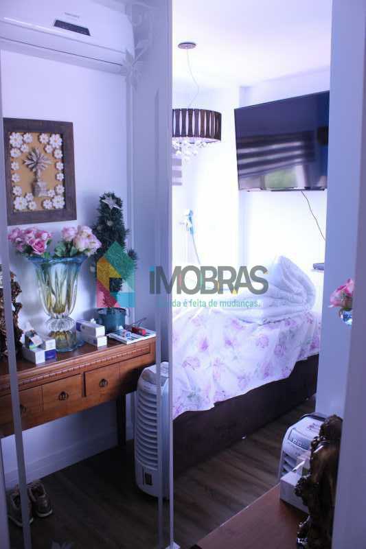 Conheça LIGUE 3813-2400 !!! do imóvel - Apartamento 3 quartos à venda Jacarepaguá, Rio de Janeiro - R$ 650.000 - CPAP31336 - 10 LIGUE 3813-2400 !!! - Apartamento 3 quartos à venda Jacarepaguá, Rio de Janeiro - R$ 650.000 - CPAP31336 - 10