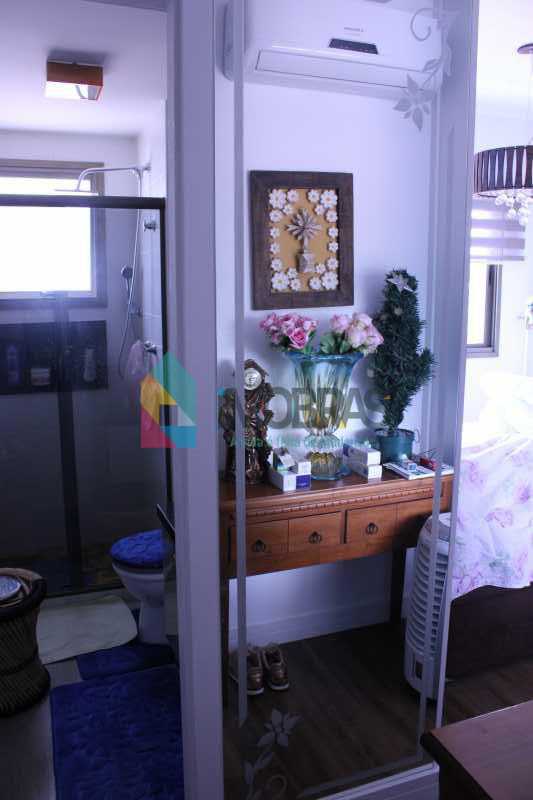 Conheça LIGUE 3813-2400 !!! do imóvel - Apartamento 3 quartos à venda Jacarepaguá, Rio de Janeiro - R$ 650.000 - CPAP31336 - 11 LIGUE 3813-2400 !!! - Apartamento 3 quartos à venda Jacarepaguá, Rio de Janeiro - R$ 650.000 - CPAP31336 - 11