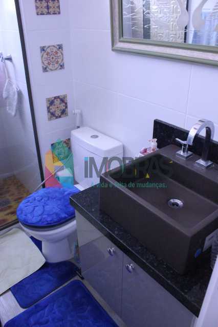 Conheça LIGUE 3813-2400 !!! do imóvel - Apartamento 3 quartos à venda Jacarepaguá, Rio de Janeiro - R$ 650.000 - CPAP31336 - 12 LIGUE 3813-2400 !!! - Apartamento 3 quartos à venda Jacarepaguá, Rio de Janeiro - R$ 650.000 - CPAP31336 - 12