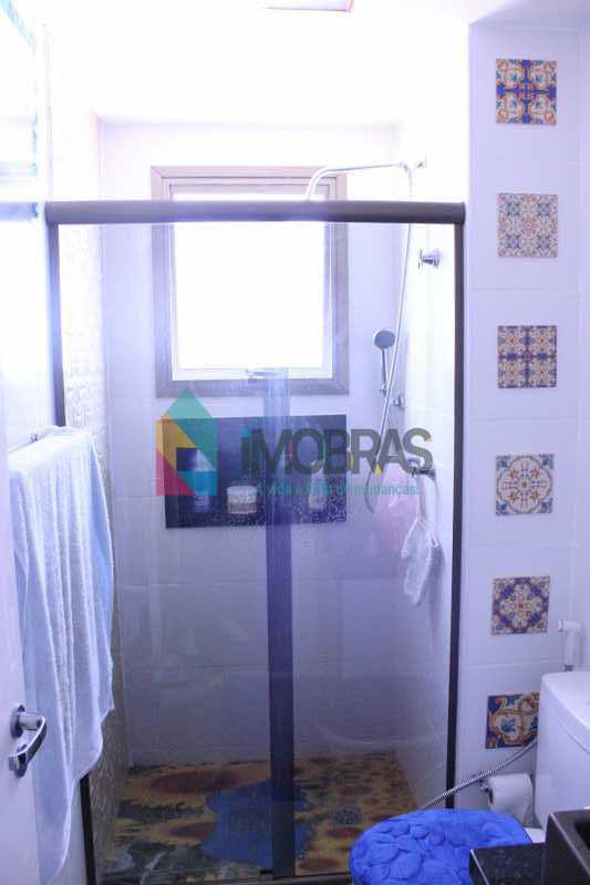 Conheça LIGUE 3813-2400 !!! do imóvel - Apartamento 3 quartos à venda Jacarepaguá, Rio de Janeiro - R$ 650.000 - CPAP31336 - 13 LIGUE 3813-2400 !!! - Apartamento 3 quartos à venda Jacarepaguá, Rio de Janeiro - R$ 650.000 - CPAP31336 - 13