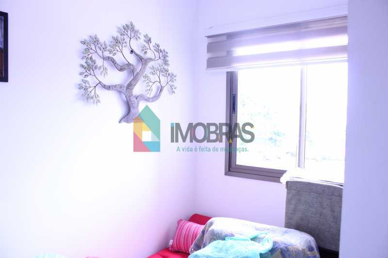 Conheça LIGUE 3813-2400 !!! do imóvel - Apartamento 3 quartos à venda Jacarepaguá, Rio de Janeiro - R$ 650.000 - CPAP31336 - 14 LIGUE 3813-2400 !!! - Apartamento 3 quartos à venda Jacarepaguá, Rio de Janeiro - R$ 650.000 - CPAP31336 - 14