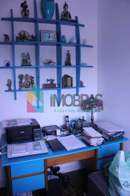 Conheça LIGUE 3813-2400 !!! do imóvel - Apartamento 3 quartos à venda Jacarepaguá, Rio de Janeiro - R$ 650.000 - CPAP31336 - 16 LIGUE 3813-2400 !!! - Apartamento 3 quartos à venda Jacarepaguá, Rio de Janeiro - R$ 650.000 - CPAP31336 - 16