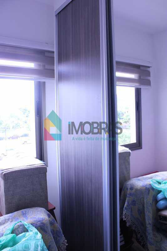 Conheça LIGUE 3813-2400 !!! do imóvel - Apartamento 3 quartos à venda Jacarepaguá, Rio de Janeiro - R$ 650.000 - CPAP31336 - 15 LIGUE 3813-2400 !!! - Apartamento 3 quartos à venda Jacarepaguá, Rio de Janeiro - R$ 650.000 - CPAP31336 - 15