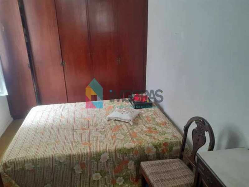 Conheça 11 do imóvel - Casa de Vila 3 quartos à venda Copacabana, IMOBRAS RJ - R$ 1.800.000 - BOCV30027 - 11 11 - Casa de Vila 3 quartos à venda Copacabana, IMOBRAS RJ - R$ 1.800.000 - BOCV30027 - 11