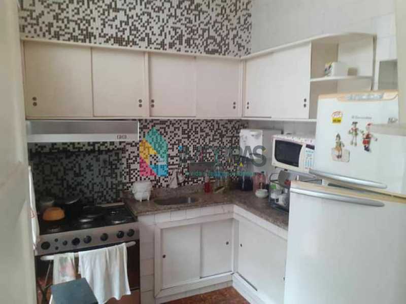 Conheça 12 do imóvel - Casa de Vila 3 quartos à venda Copacabana, IMOBRAS RJ - R$ 1.800.000 - BOCV30027 - 12 12 - Casa de Vila 3 quartos à venda Copacabana, IMOBRAS RJ - R$ 1.800.000 - BOCV30027 - 12