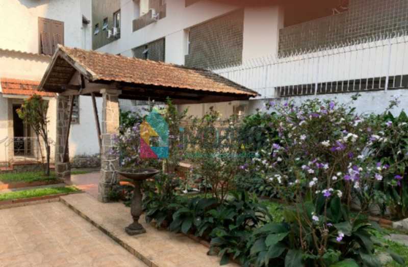 Conheça 11. do imóvel - Casa 4 quartos à venda Jardim Botânico, IMOBRAS RJ - R$ 5.100.000 - BOCA40030 - 9 11. - Casa 4 quartos à venda Jardim Botânico, IMOBRAS RJ - R$ 5.100.000 - BOCA40030 - 9