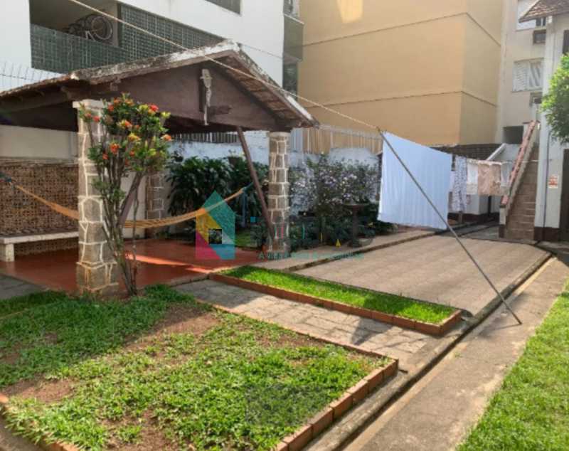 Conheça 10. do imóvel - Casa 4 quartos à venda Jardim Botânico, IMOBRAS RJ - R$ 5.100.000 - BOCA40030 - 11 10. - Casa 4 quartos à venda Jardim Botânico, IMOBRAS RJ - R$ 5.100.000 - BOCA40030 - 11