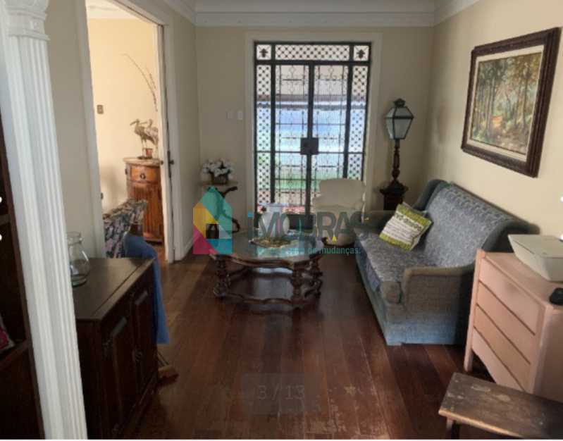 Conheça 9. do imóvel - Casa 4 quartos à venda Jardim Botânico, IMOBRAS RJ - R$ 5.100.000 - BOCA40030 - 1 9. - Casa 4 quartos à venda Jardim Botânico, IMOBRAS RJ - R$ 5.100.000 - BOCA40030 - 1