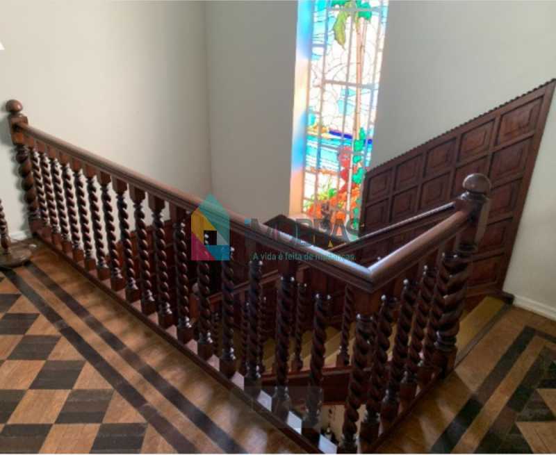Conheça índice. do imóvel - Casa 4 quartos à venda Jardim Botânico, IMOBRAS RJ - R$ 5.100.000 - BOCA40030 - 5 índice. - Casa 4 quartos à venda Jardim Botânico, IMOBRAS RJ - R$ 5.100.000 - BOCA40030 - 5
