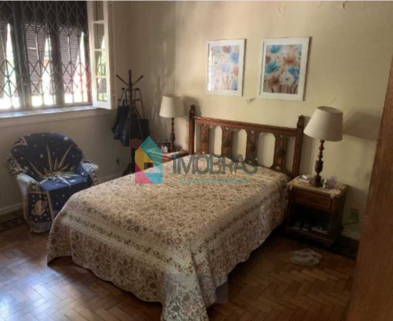 Conheça 4. do imóvel - Casa 4 quartos à venda Jardim Botânico, IMOBRAS RJ - R$ 5.100.000 - BOCA40030 - 6 4. - Casa 4 quartos à venda Jardim Botânico, IMOBRAS RJ - R$ 5.100.000 - BOCA40030 - 6