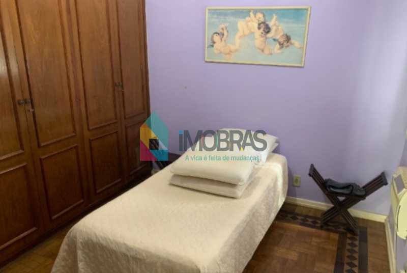 Conheça 8. do imóvel - Casa 4 quartos à venda Jardim Botânico, IMOBRAS RJ - R$ 5.100.000 - BOCA40030 - 7 8. - Casa 4 quartos à venda Jardim Botânico, IMOBRAS RJ - R$ 5.100.000 - BOCA40030 - 7