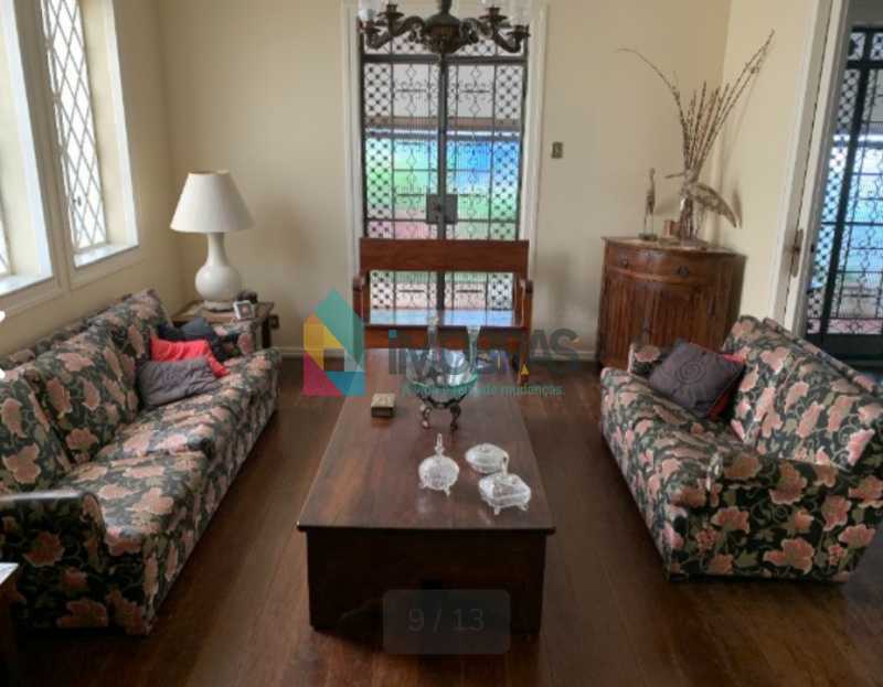 Conheça 122. do imóvel - Casa 4 quartos à venda Jardim Botânico, IMOBRAS RJ - R$ 5.100.000 - BOCA40030 - 4 122. - Casa 4 quartos à venda Jardim Botânico, IMOBRAS RJ - R$ 5.100.000 - BOCA40030 - 4