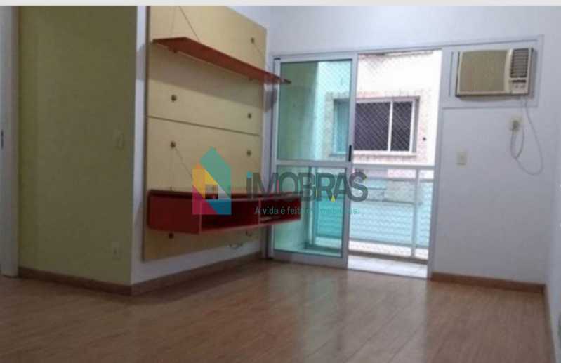 Conheça 16. do imóvel - Apartamento para alugar Rua Mário Pederneiras,Humaitá, IMOBRAS RJ - R$ 2.700 - BOAP20996 - 3 16. - Apartamento para alugar Rua Mário Pederneiras,Humaitá, IMOBRAS RJ - R$ 2.700 - BOAP20996 - 3