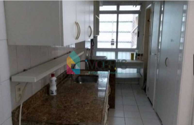 Conheça 7. do imóvel - Apartamento para alugar Rua Mário Pederneiras,Humaitá, IMOBRAS RJ - R$ 2.700 - BOAP20996 - 14 7. - Apartamento para alugar Rua Mário Pederneiras,Humaitá, IMOBRAS RJ - R$ 2.700 - BOAP20996 - 14