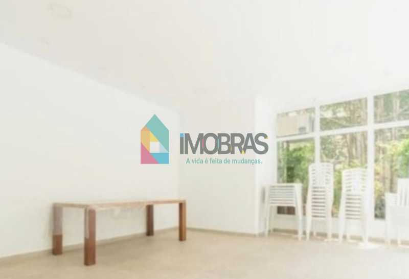 Conheça 1. do imóvel - Apartamento para alugar Rua Mário Pederneiras,Humaitá, IMOBRAS RJ - R$ 2.700 - BOAP20996 - 6 1. - Apartamento para alugar Rua Mário Pederneiras,Humaitá, IMOBRAS RJ - R$ 2.700 - BOAP20996 - 6