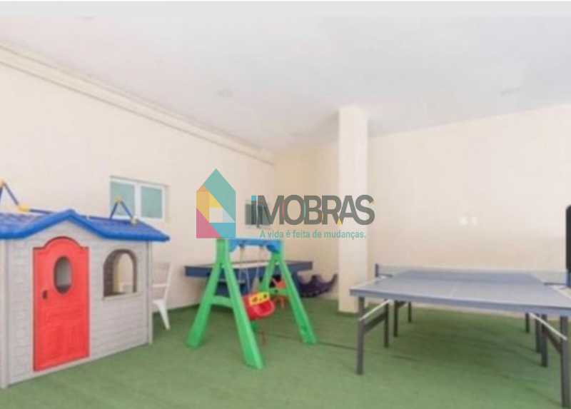 Conheça 2. do imóvel - Apartamento para alugar Rua Mário Pederneiras,Humaitá, IMOBRAS RJ - R$ 2.700 - BOAP20996 - 4 2. - Apartamento para alugar Rua Mário Pederneiras,Humaitá, IMOBRAS RJ - R$ 2.700 - BOAP20996 - 4