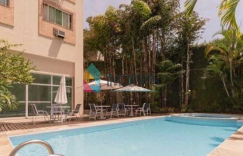 Conheça 4. do imóvel - Apartamento para alugar Rua Mário Pederneiras,Humaitá, IMOBRAS RJ - R$ 2.700 - BOAP20996 - 7 4. - Apartamento para alugar Rua Mário Pederneiras,Humaitá, IMOBRAS RJ - R$ 2.700 - BOAP20996 - 7
