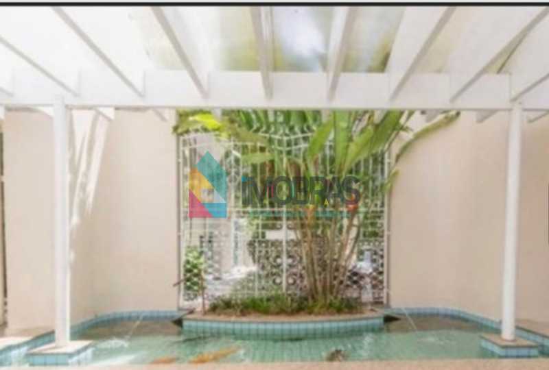 Conheça 5. do imóvel - Apartamento para alugar Rua Mário Pederneiras,Humaitá, IMOBRAS RJ - R$ 2.700 - BOAP20996 - 8 5. - Apartamento para alugar Rua Mário Pederneiras,Humaitá, IMOBRAS RJ - R$ 2.700 - BOAP20996 - 8