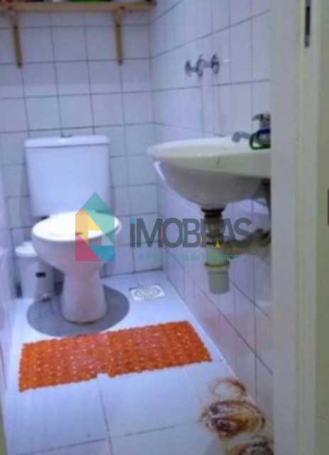 Conheça 6. do imóvel - Apartamento para alugar Rua Mário Pederneiras,Humaitá, IMOBRAS RJ - R$ 2.700 - BOAP20996 - 9 6. - Apartamento para alugar Rua Mário Pederneiras,Humaitá, IMOBRAS RJ - R$ 2.700 - BOAP20996 - 9