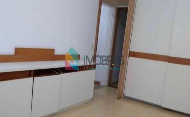 Conheça 8. do imóvel - Apartamento para alugar Rua Mário Pederneiras,Humaitá, IMOBRAS RJ - R$ 2.700 - BOAP20996 - 12 8. - Apartamento para alugar Rua Mário Pederneiras,Humaitá, IMOBRAS RJ - R$ 2.700 - BOAP20996 - 12