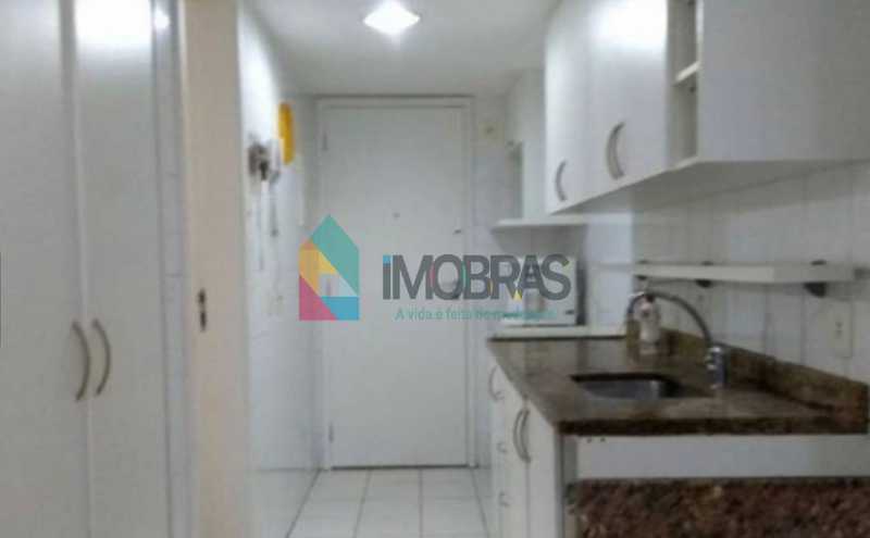 Conheça 9. do imóvel - Apartamento para alugar Rua Mário Pederneiras,Humaitá, IMOBRAS RJ - R$ 2.700 - BOAP20996 - 13 9. - Apartamento para alugar Rua Mário Pederneiras,Humaitá, IMOBRAS RJ - R$ 2.700 - BOAP20996 - 13